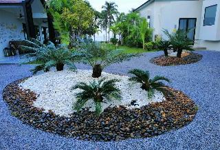 Tungtong Beach Villas fotoÄŸrafÄ±