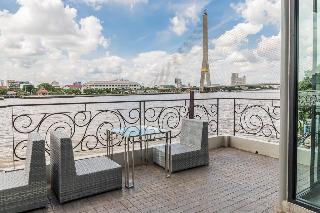 V Varee Bangkok fotoÄŸrafÄ±