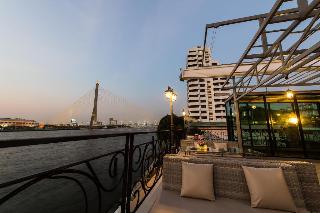 V Varee Bangkok fotoÄŸrafÄ±