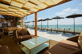 Secrets Sunny Beach Resort & Spa fotoÄŸrafÄ±