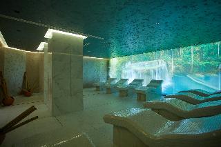 Secrets Sunny Beach Resort & Spa fotoÄŸrafÄ±