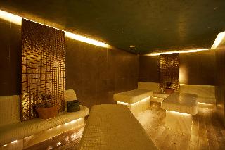 Secrets Sunny Beach Resort & Spa fotoÄŸrafÄ±