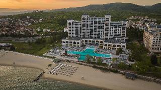 Secrets Sunny Beach Resort & Spa fotoÄŸrafÄ±
