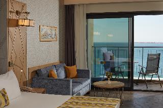 Secrets Sunny Beach Resort & Spa fotoÄŸrafÄ±