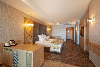 Secrets Sunny Beach Resort & Spa fotoÄŸrafÄ±