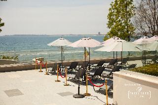 Secrets Sunny Beach Resort & Spa fotoÄŸrafÄ±