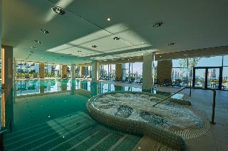 Secrets Sunny Beach Resort & Spa fotoÄŸrafÄ±