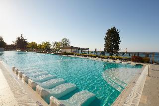 Secrets Sunny Beach Resort & Spa fotoÄŸrafÄ±