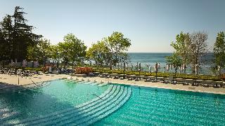Secrets Sunny Beach Resort & Spa fotoÄŸrafÄ±