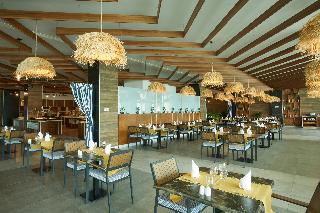 Secrets Sunny Beach Resort & Spa fotoÄŸrafÄ±