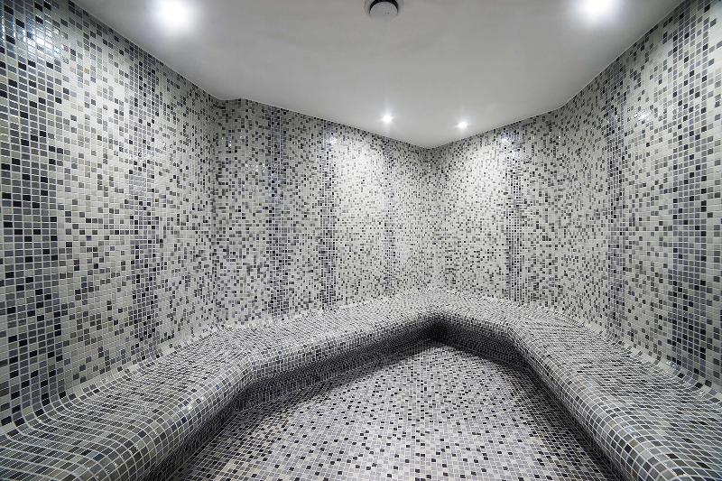 Radisson Residences Vadistanbul - Aktivite