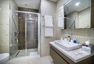 Radisson Residences Vadistanbul fotoÄŸrafÄ±