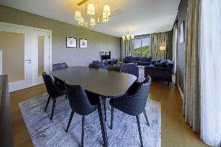 Radisson Residences Vadistanbul fotoÄŸrafÄ±