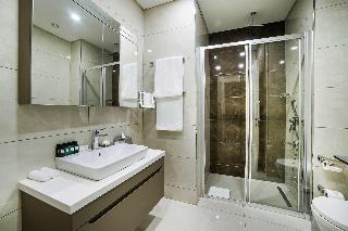 Radisson Residences Vadistanbul fotoÄŸrafÄ±