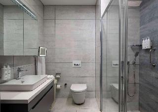 Radisson Residences Vadistanbul fotoÄŸrafÄ±