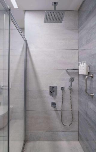 Radisson Residences Vadistanbul fotoÄŸrafÄ±