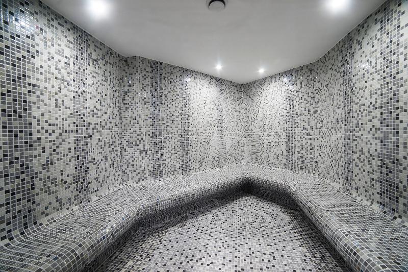 Radisson Residences Vadistanbul - Havuz