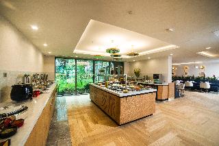 Radisson Residences Vadistanbul fotoÄŸrafÄ±