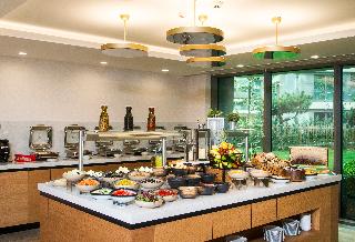 Radisson Residences Vadistanbul fotoÄŸrafÄ±