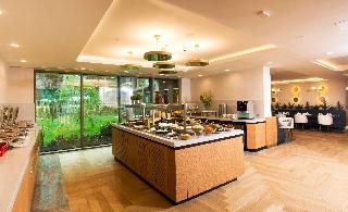 Radisson Residences Vadistanbul fotoÄŸrafÄ±