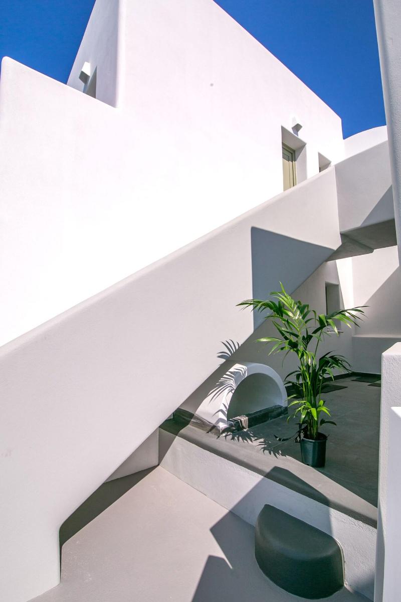Kallos Imar Boutique Hotel - Genel