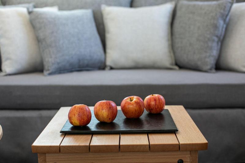 Kallos Imar Boutique Hotel - Oda