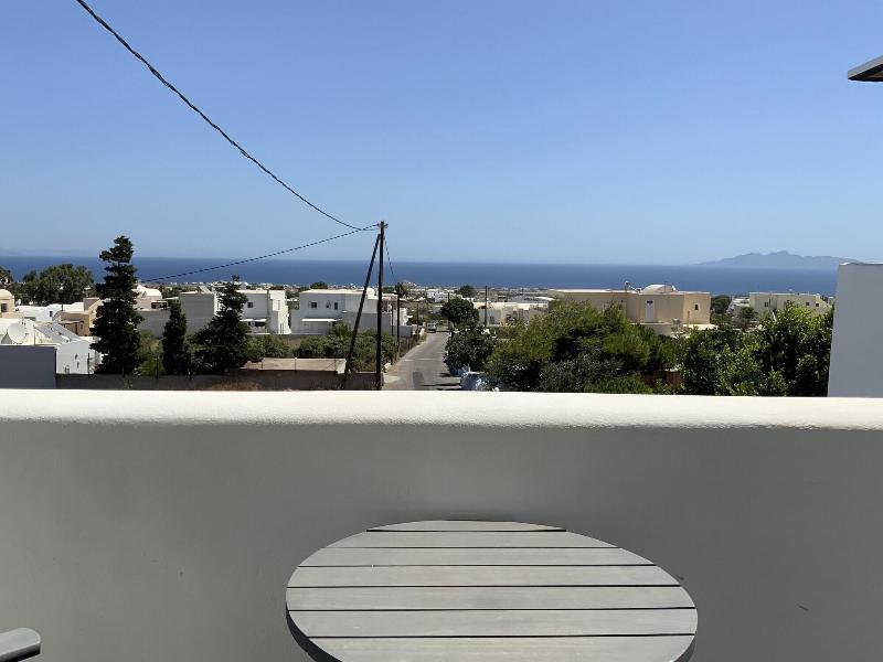 Kallos Imar Boutique Hotel - Oda