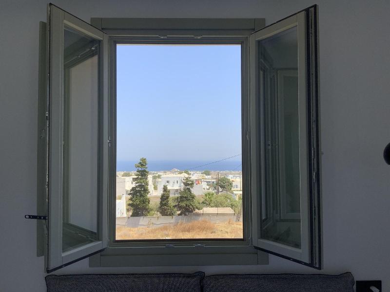 Kallos Imar Boutique Hotel - Oda