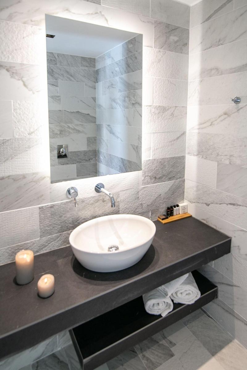 Kallos Imar Boutique Hotel - Oda