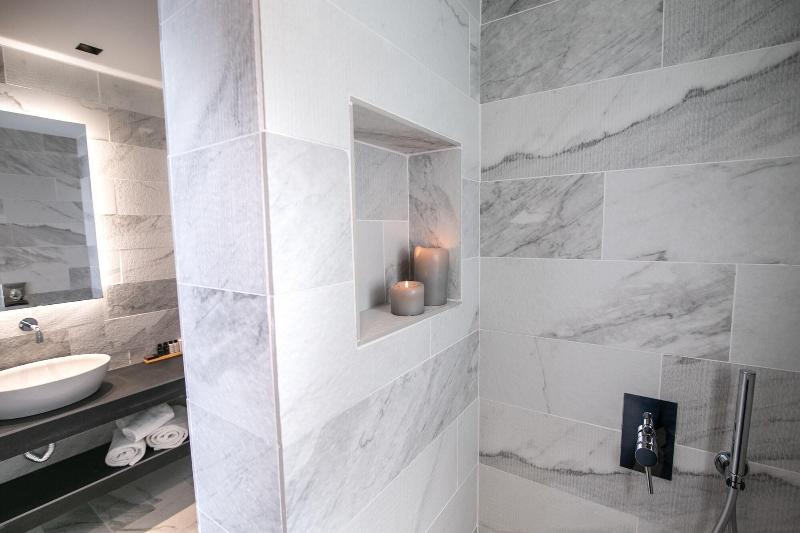 Kallos Imar Boutique Hotel - Oda