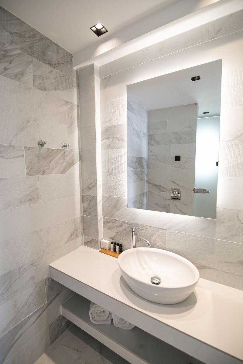 Kallos Imar Boutique Hotel - Oda
