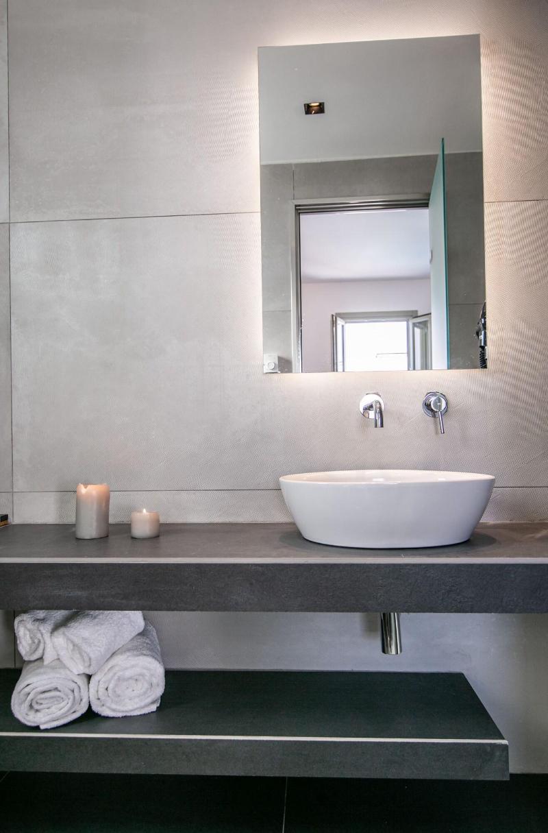 Kallos Imar Boutique Hotel - Oda