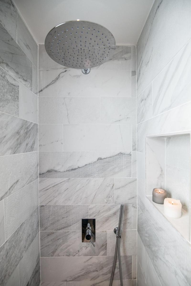 Kallos Imar Boutique Hotel - Oda