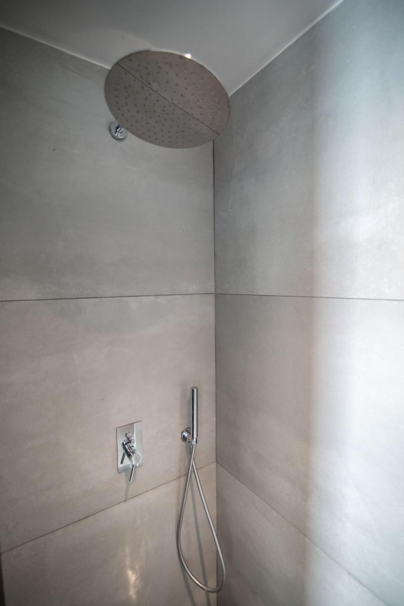Kallos Imar Boutique Hotel - Oda