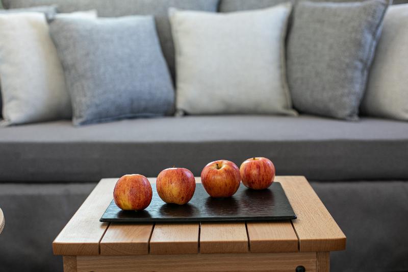 Kallos Imar Boutique Hotel - Oda
