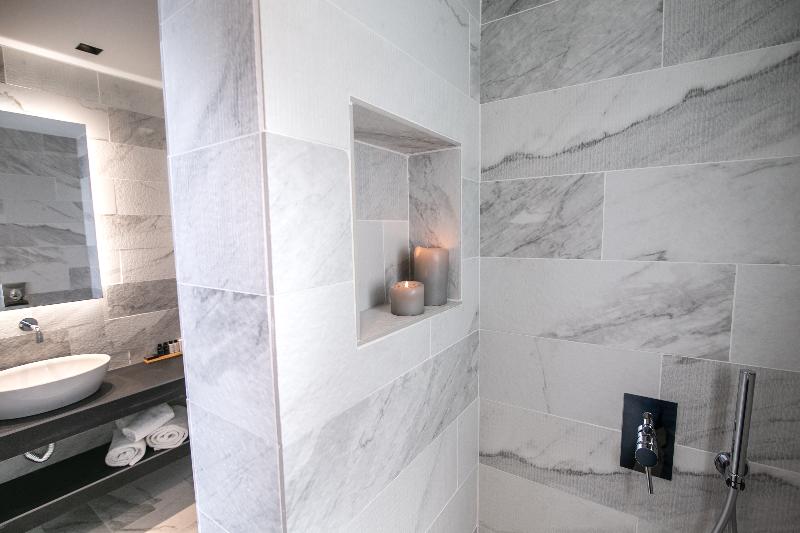 Kallos Imar Boutique Hotel - Oda