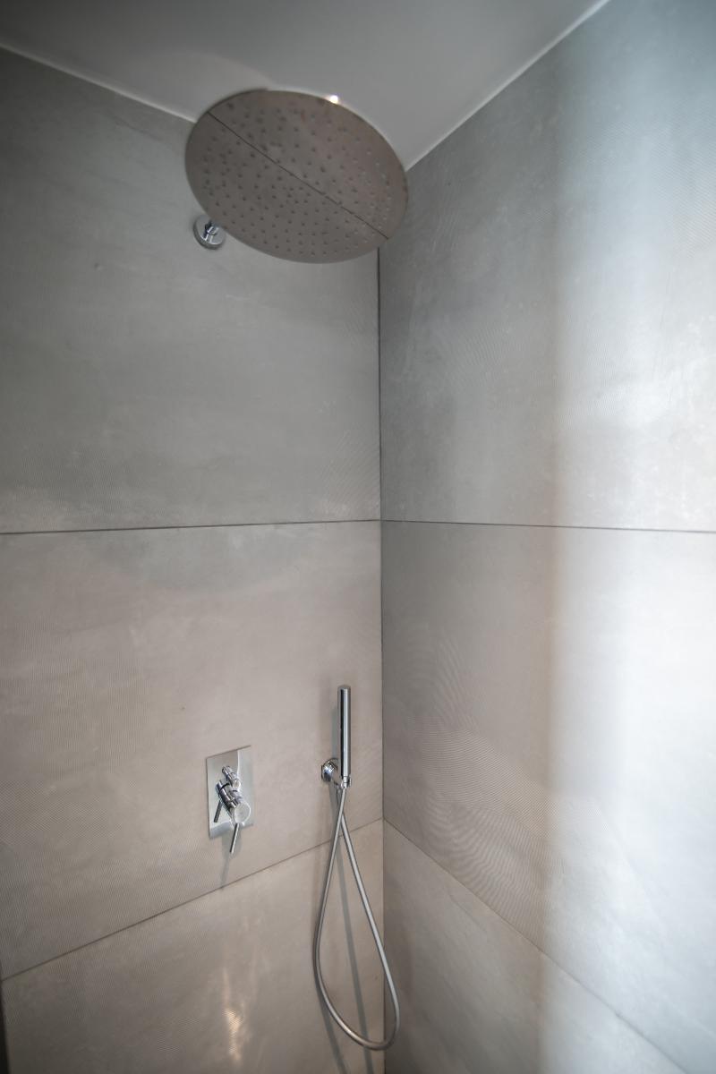 Kallos Imar Boutique Hotel - Oda