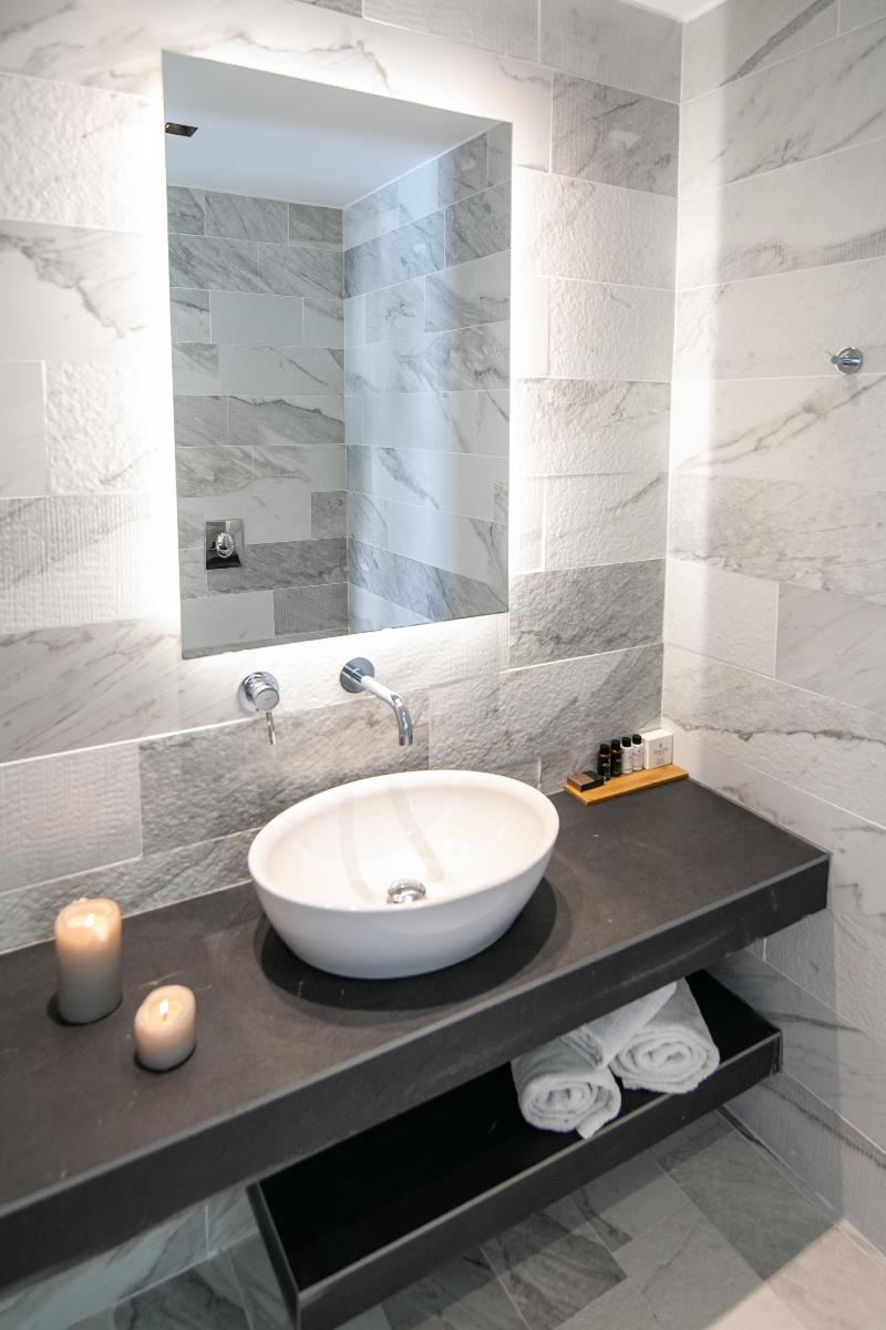 Kallos Imar Boutique Hotel - Oda