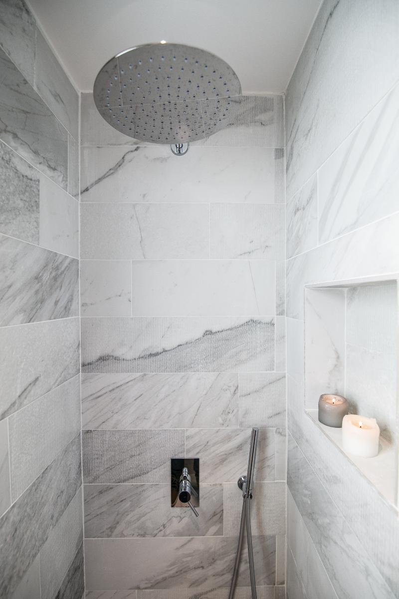 Kallos Imar Boutique Hotel - Oda