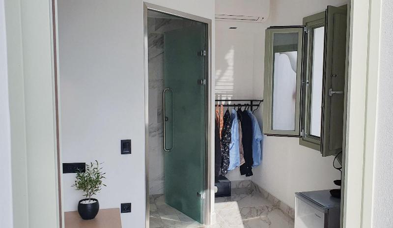 Kallos Imar Boutique Hotel - Oda