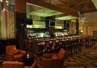 Radisson Hotel Hauppauge-Long Island fotoÄŸrafÄ±