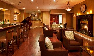 Radisson Hotel Hauppauge-Long Island fotoÄŸrafÄ±