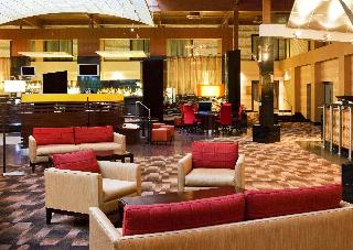 Radisson Hotel Hauppauge-Long Island fotoÄŸrafÄ±