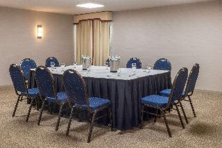 Radisson Hotel Hauppauge-Long Island fotoÄŸrafÄ±