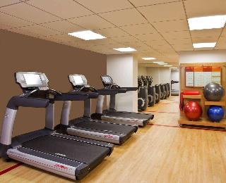 Radisson Hotel Hauppauge-Long Island fotoÄŸrafÄ±