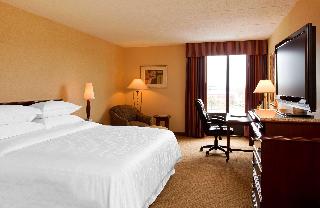 Radisson Hotel Hauppauge-Long Island fotoÄŸrafÄ±