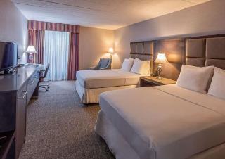Radisson Hotel Hauppauge-Long Island fotoÄŸrafÄ±