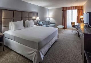 Radisson Hotel Hauppauge-Long Island fotoÄŸrafÄ±
