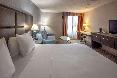 Radisson Hotel Hauppauge-Long Island oda fotoğrafı