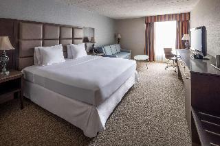 Radisson Hotel Hauppauge-Long Island fotoÄŸrafÄ±